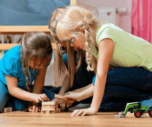 Your Child's Critical Thinking Skills: A Parent's Guide - The Test Tutor